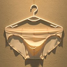 男士蕾絲內褲性感超薄無痕男款網紗三角褲透氣jj套情趣絲襪短褲83 HM010 歷史價格詳細信息