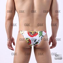 男士內褲男款爆款內褲2024新款莫代爾大碼運動舒適短褲頭平角夏季 歷史價格詳細信息