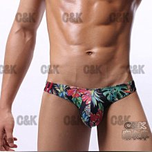 潮衣庫『男士丁字褲性感時尚象鼻大囊袋低腰薄錦綸絲滑透氣彈力男丁字T褲』內褲三角褲丁字褲平角褲 歷史價格詳細信息