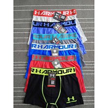 【熱賣精選】送打孔器男士皮帶真牛皮銅扣皮帶男牛仔簡約百搭復古褲腰帶 歷史價格詳細信息