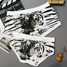 熱銷霸氣鑲嵌寶石鬱金香圖案戒指男 歐美搖滾朋克風型男百搭指環 316L不掉色鈦鋼戒指 韓版戒指 金屬戒指 禮物 飾品-滿599免運 歷史價格詳細信息