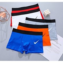 男士內褲純棉平角褲個性青年潮流男生舒適透氣四角褲男式平角內褲 XYXP35799超夯 正品 活動 歷史價格詳細信息