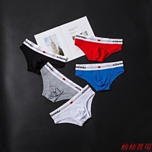 ????純棉家族????純棉男童三角內褲????甲蟲系列-2件組-2枚入-1卡2件-前襠開口-台灣製造-獨角仙-鍬形蟲-甲蟲 歷史價格詳細信息