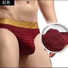 冰動紗長褲特價5折-排汗王~X-MAX~冰動紗-X96015素面超彈性冰絲束口長褲~休閒~運動褲~ 歷史價格詳細信息