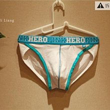 三角褲男 GTOPX MAN 薄款 冰絲 吊帶 單層 U凸囊袋 低腰透氣性感正裝綁帶 男三角內褲 男性內褲（滿599元免運） 歷史價格詳細信息