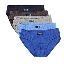 爆品 下殺短米網絡跳線網線單頭半成品0.1 0.2 0.3 0.4m千兆超五類6類定制 露天拍賣 歷史價格詳細信息