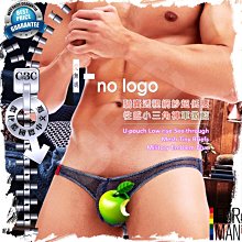 I-no-logo驕傲雄風蟬翼冰絲帶丁字褲後空 性感爆肌 猛男必備 TH0037 歷史價格詳細信息