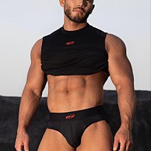 OUTOF #50 2022SS新款 徽章背心 歷史價格詳細信息