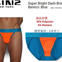新品 減價中》N2N_FF31_Fire Island X Bikini，打造出誘人性感的火島 X 丁字褲！ 歷史價格詳細信息