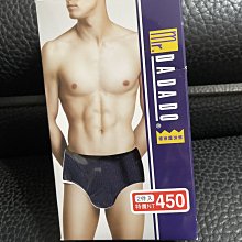 全新轉賣 三星 S2 i9100手機套 皮套 保護套 粉紅色 素面粉色 可換物易物交換 歷史價格詳細信息