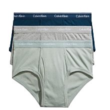 ☆【CK男生館】☆【Calvin Klein JEANS大LOGO印圖短棉褲】☆【CKP005A1】(M) 歷史價格詳細信息