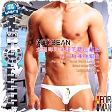 可愛酷企鵝 歷史價格詳細信息