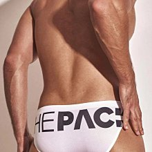 「超低價」【免運＋折扣】髮簪 簪子 玉簪 精工黑檀木景泰藍玉兔發簪鑲嵌珍珠木質女盤發現代簡約日常古風 歷史價格詳細信息