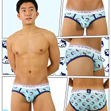 [性感裸比] Herocolors日本製高校風低腰三角褲復古白550元免運(滿千現折100元)90 歷史價格詳細信息