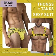 bs-20聲霸無線插卡音箱長條便攜音箱掛壁家庭影院rgb彩燈音響 歷史價格詳細信息