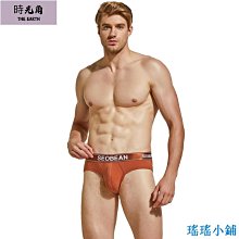 【時光角】 男士內褲成人男性堅不可摧的男士內衣 歷史價格詳細信息