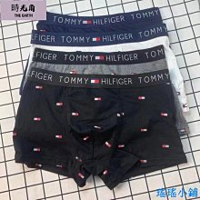 【3pcs+盒裝】女士三角內褲透氣親膚內褲性感內褲運動內褲流行短褲【滿299出貨~】 歷史價格詳細信息