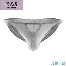 夏日時光--透氣減壓防潑水後背包旅行背包 歷史價格詳細信息