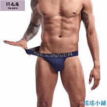 【時光角】 新款獨立包裝 時尚精緻運動生活 短褲男薄款寬鬆外穿褲子男褲潮流休閒運動男生沙灘五分大褲衩 歷史價格詳細信息