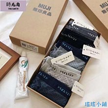 【限時秒殺】男襪  籃球襪 40雙夏季男襪子超薄絲襪男士中筒純色棉襪子冰絲吸汗耐磨防臭薄款 歷史價格詳細信息