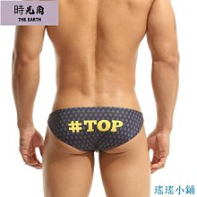 【時光角】 印花牛仔褲男潮牌顯瘦休閒直筒彈力水洗緊身窄管窄版長褲夏秋季薄款男褲流行青年長褲 歷史價格詳細信息