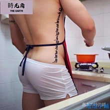 夏日時光--透氣減壓防潑水後背包旅行背包 歷史價格詳細信息