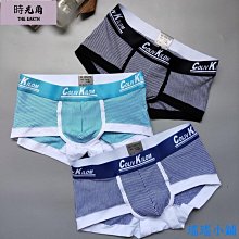 【時光角】 全店彈力顯瘦 黑色破洞牛仔褲男加厚潮牌刺繡九分休閒窄管秋冬緊身彈力九分 歷史價格詳細信息