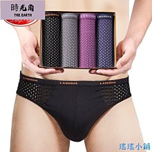 【時光角】 ② 新款軟糯親膚夏秋季薄款9分褲子男黑色休閒褲男士小直筒九分褲男生新款 歷史價格詳細信息