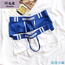 【時光角】【四色入】M-4XL夏季男生T恤 冰絲短袖T恤 短袖上衣男 運動T恤 涼感衣 速乾衣 運動排汗衫 機能衣 透氣上衣 歷史價格詳細信息