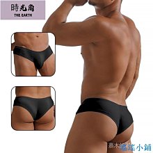 夏日時光--半月包真皮拼色子母包側背包牛皮小包 歷史價格詳細信息