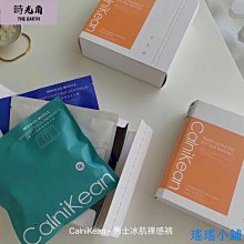 【時光角】 新款獨立包裝 時尚精緻運動生活 短褲男薄款寬鬆外穿褲子男褲潮流休閒運動男生沙灘五分大褲衩 歷史價格詳細信息