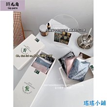 【時光角】冰絲速乾衣 男款運動衫 短袖T恤 透氣 彈力吸溼排汗跑步健身上衣 歷史價格詳細信息