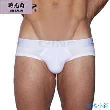 【時光角】 C-IN2男士內褲純純棉 男生三角內褲 涼感內褲男 男比基尼內褲 性感低腰 運動內褲 透氣三角褲 男性底褲 居家男 歷史價格詳細信息