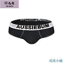 【時光角】 男士男性男式內加大寬鬆柔軟貼身透氣全透明涼感男內褲四角褲四角男內褲男生網紗薄紗排汗平口褲流行囊袋內褲平口褲性感底褲 歷史價格詳細信息