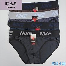 【時光角】 優質格子西裝褲 格紋褲 西裝褲男 褲子男夏秋季薄款修身褲彈力九分條紋小腳西褲男韓版潮流長褲格子褲 歷史價格詳細信息