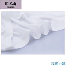 【時光角】 男士男性男式內加大寬鬆柔軟貼身透氣全透明涼感男內褲四角褲四角男內褲男生網紗薄紗排汗平口褲流行囊袋內褲平口褲性感底褲 歷史價格詳細信息