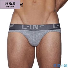 【時光角】 男士男性男式內加大寬鬆柔軟貼身透氣全透明涼感男內褲四角褲四角男內褲男生網紗薄紗排汗平口褲流行囊袋內褲平口褲性感底褲 歷史價格詳細信息