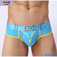 【時光角】 內褲男生三角褲 內褲 涼感內褲 石墨烯內褲 男性內褲 冰涼男士透明超薄三角褲內褲青年性感輕薄低腰T字GAY 歷史價格詳細信息