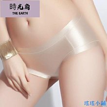 【時光角】 新款獨立包裝 時尚精緻運動生活 短褲男薄款寬鬆外穿褲子男褲潮流休閒運動男生沙灘五分大褲衩 歷史價格詳細信息