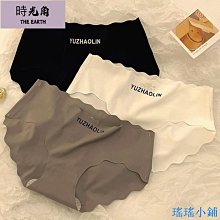 俞兆林夏季爸爸西裝短褲中年人男士寬松外穿五分褲男40歲50中老年 歷史價格詳細信息