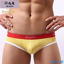 【時光角】 男士男性男式內加大寬鬆柔軟貼身透氣全透明涼感男內褲四角褲四角男內褲男生網紗薄紗排汗平口褲流行囊袋內褲平口褲性感底褲 歷史價格詳細信息