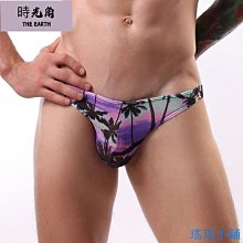 【時光角】 男士男性男式內加大寬鬆柔軟貼身透氣全透明涼感男內褲四角褲四角男內褲男生網紗薄紗排汗平口褲流行囊袋內褲平口褲性感底褲 歷史價格詳細信息