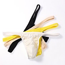 【私房秘事】男士性感丁字褲 舒適透氣棉內褲 時尚潮男丁字褲 彈力貼身內褲 歷史價格詳細信息