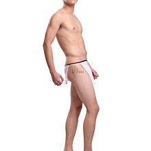 男生性感 純棉內褲 B6090 台灣現貨 蕾絲內褲女生 男生內褲 無痕內褲 男性 冰絲內褲 透氣內褲 流行內褲 性感底褲 歷史價格詳細信息