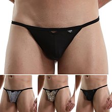 【私房秘事】男士性感丁字褲 舒適透氣棉內褲 時尚潮男丁字褲 彈力貼身內褲 歷史價格詳細信息