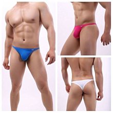 【柔軟親膚！貼合曲線】 隱形矽膠胸貼 提拉胸貼 隱形胸貼 矽膠胸貼 乳貼 胸貼 無痕防激凸 防凸點 防走光 矽膠乳貼 歷史價格詳細信息