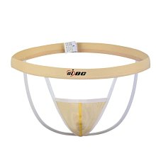 【私房秘事】男士性感丁字褲 舒適透氣棉內褲 時尚潮男丁字褲 彈力貼身內褲 歷史價格詳細信息