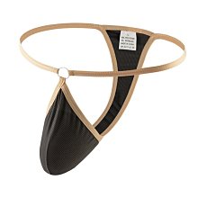 螺紋 素色 內衣 背心 無鋼圈內衣 無痕內衣 性感內衣 瑜珈內衣 運動內衣 羅紋背心 聚攏文胸 POSTINCU 批發 歷史價格詳細信息