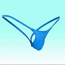 男內褲 情趣丁字褲 低腰性感仿皮內褲 誘惑提臀T字褲雙丁褲 性感 丁字褲 情趣 性感 丁字褲 情趣 歷史價格詳細信息