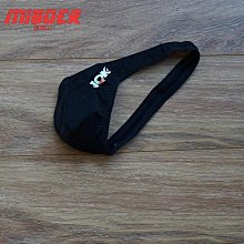 廠家直銷價- 櫸木原木實木板材DIY定制壹字隔板置物架層板擱板書架裝飾板 歷史價格詳細信息